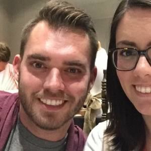 Meet your Posher, Phillip